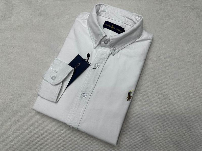 polo Men's Shirts 71